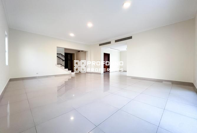 Villa in Samara, Arabian Ranches 2