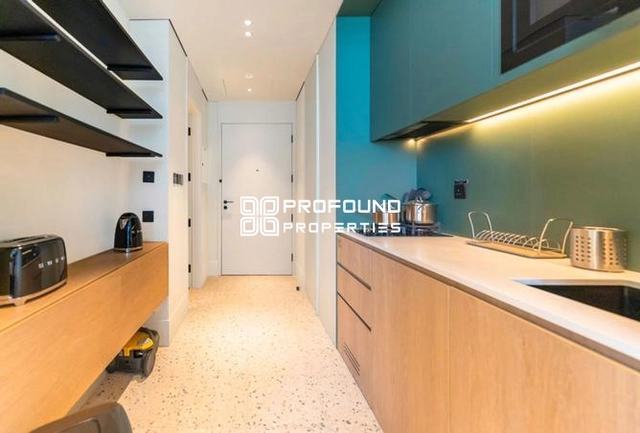 UPSIDE Living