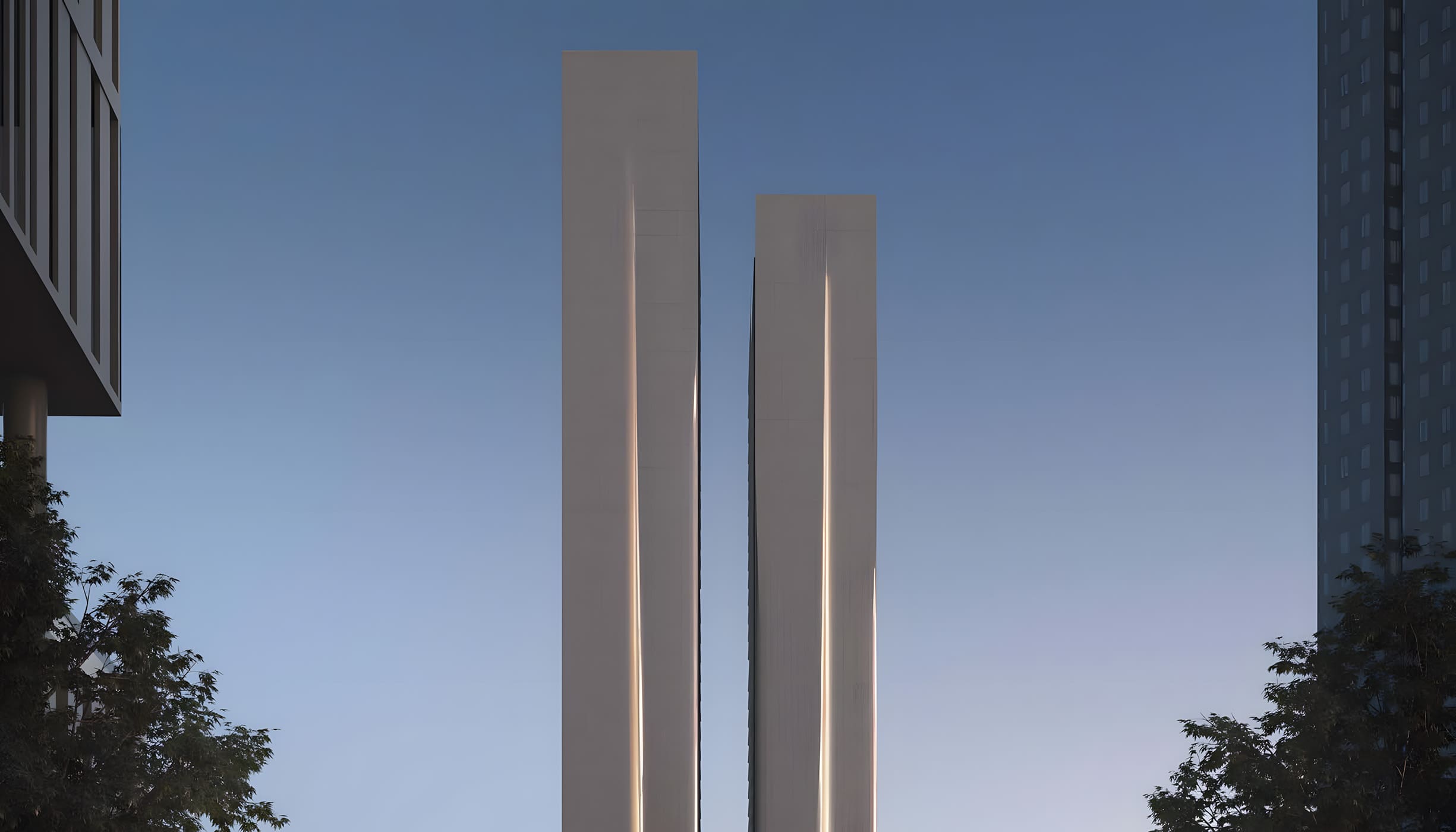 Akala Hotels & Residences