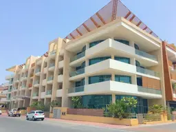 فيلا هايتس — قرية جميرا الدائرية — Off-Plan | Profound Properties, Dubai