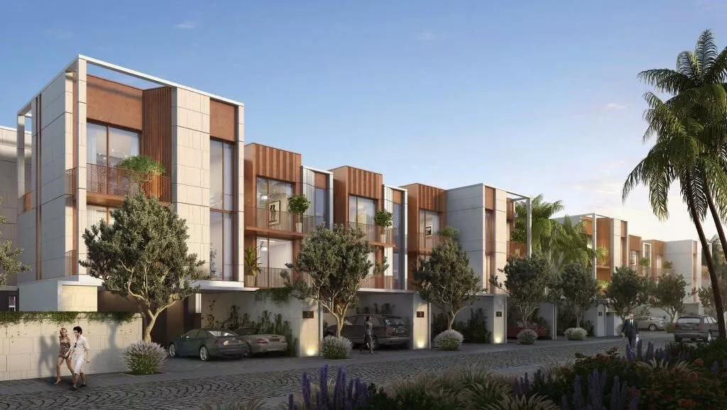 Unrivaled Amenities and Prime Location