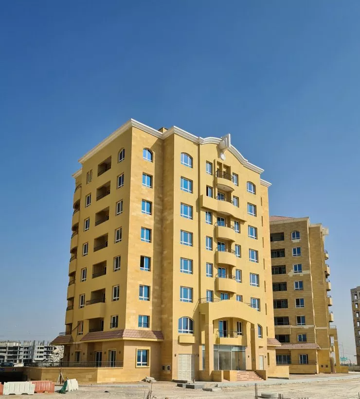 Lotus Residence
