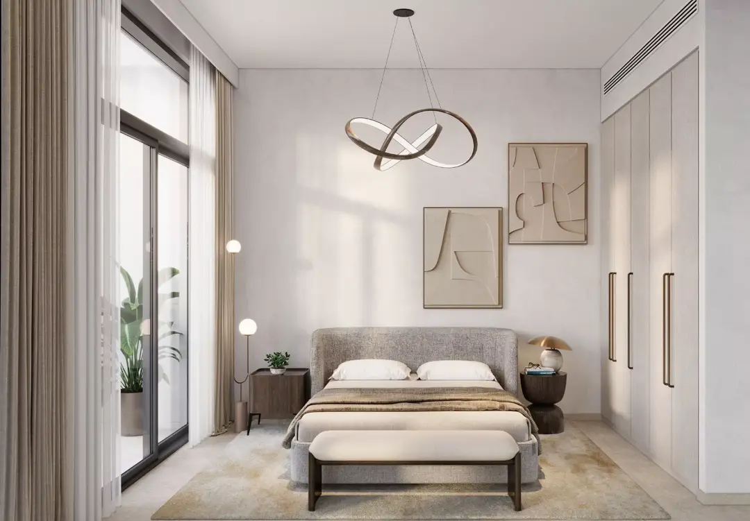 Mudon Al Ranim — Doit avoir — Placards encastrés — feature | Profound Properties, Dubai