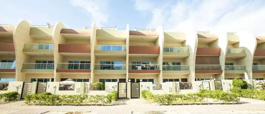 Experience the JVC Lifestyle