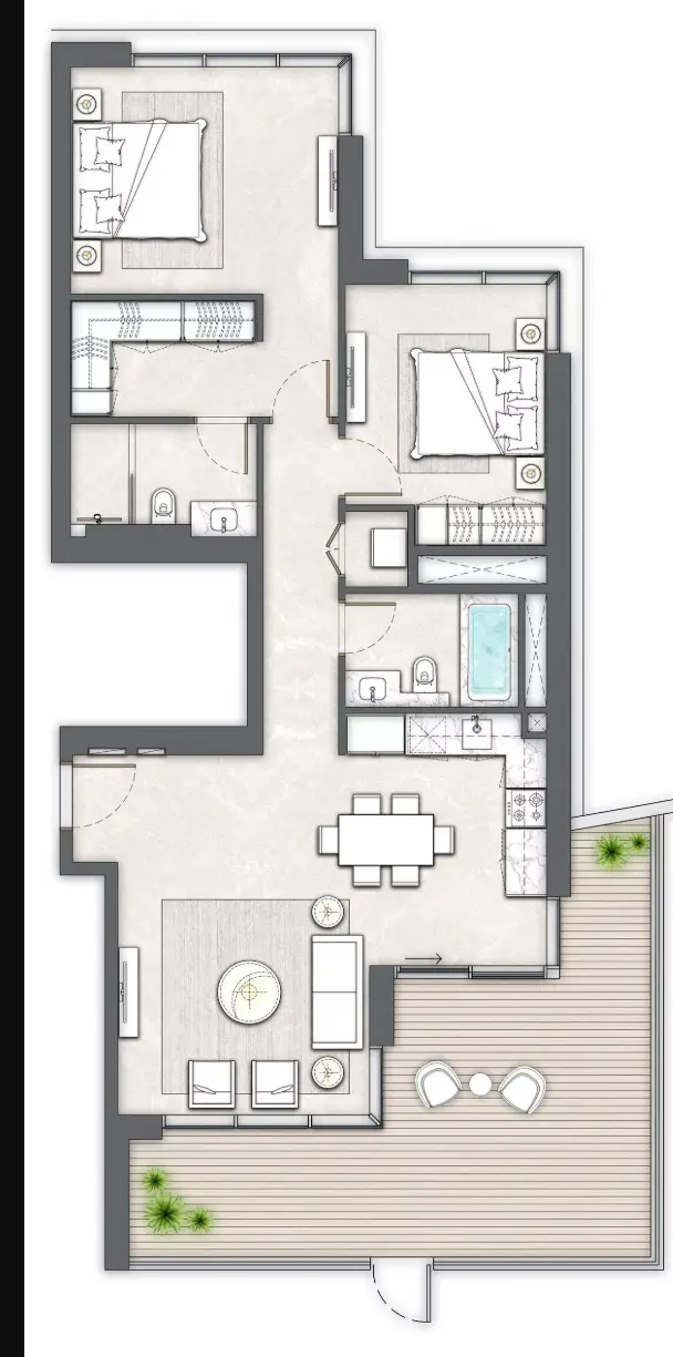 [object Object]