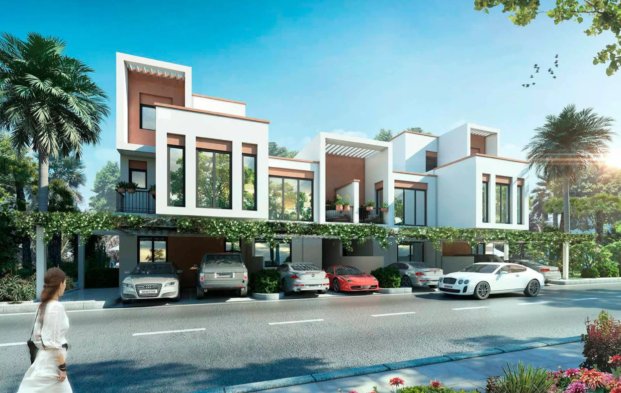 Unrivaled Amenities and Thrilling Activities