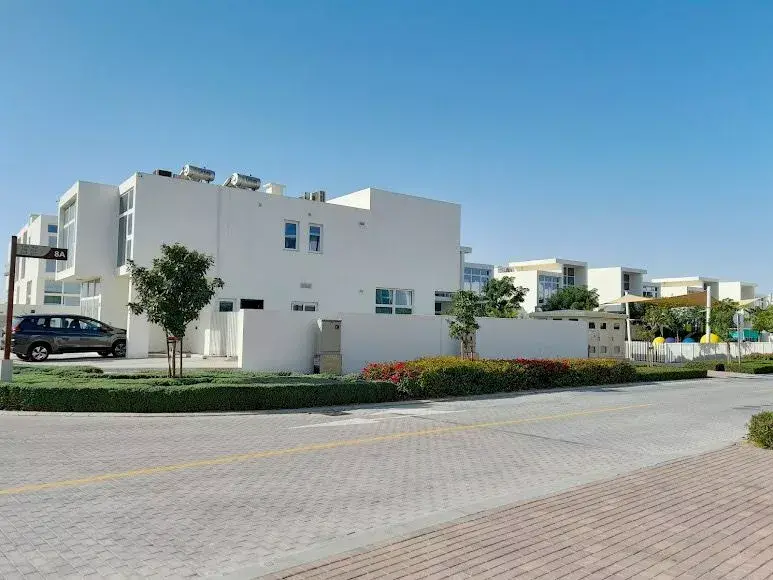 Trixis — Entertainment — Playgrounds / Kids Parks — amenity | Profound Properties, Dubai