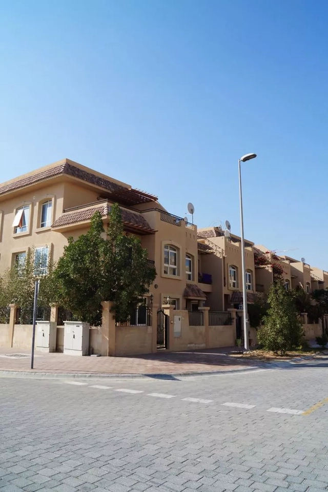 مناظر الماس