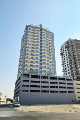 阿爾阿貝爾塔 — 朱美拉村環 — Off-Plan | Profound Properties, Dubai