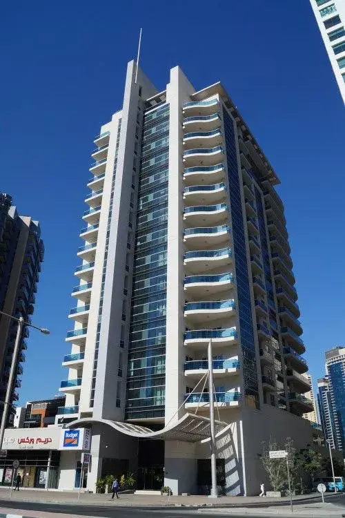 Unrivaled Amenities and Prime Location