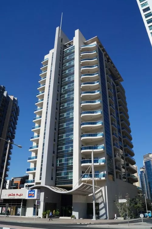 Unrivaled Amenities and Prime Location