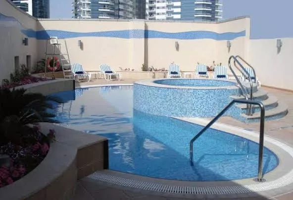 Unrivaled Amenities and Services