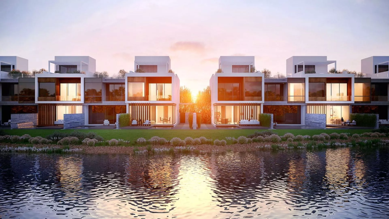 Jumeirah Luxury