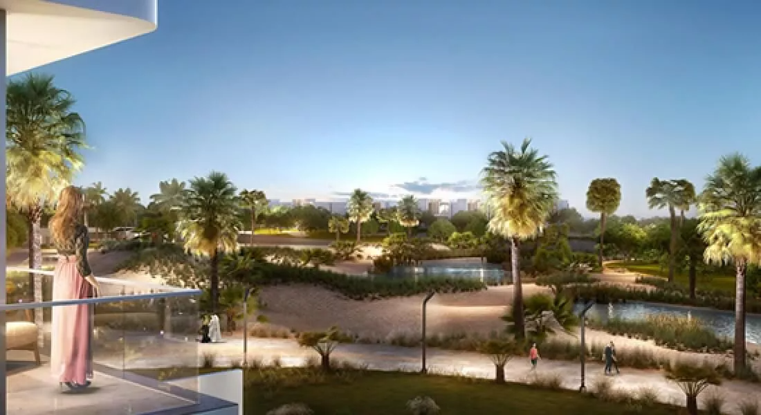 Beverly Hills Boutique Villas