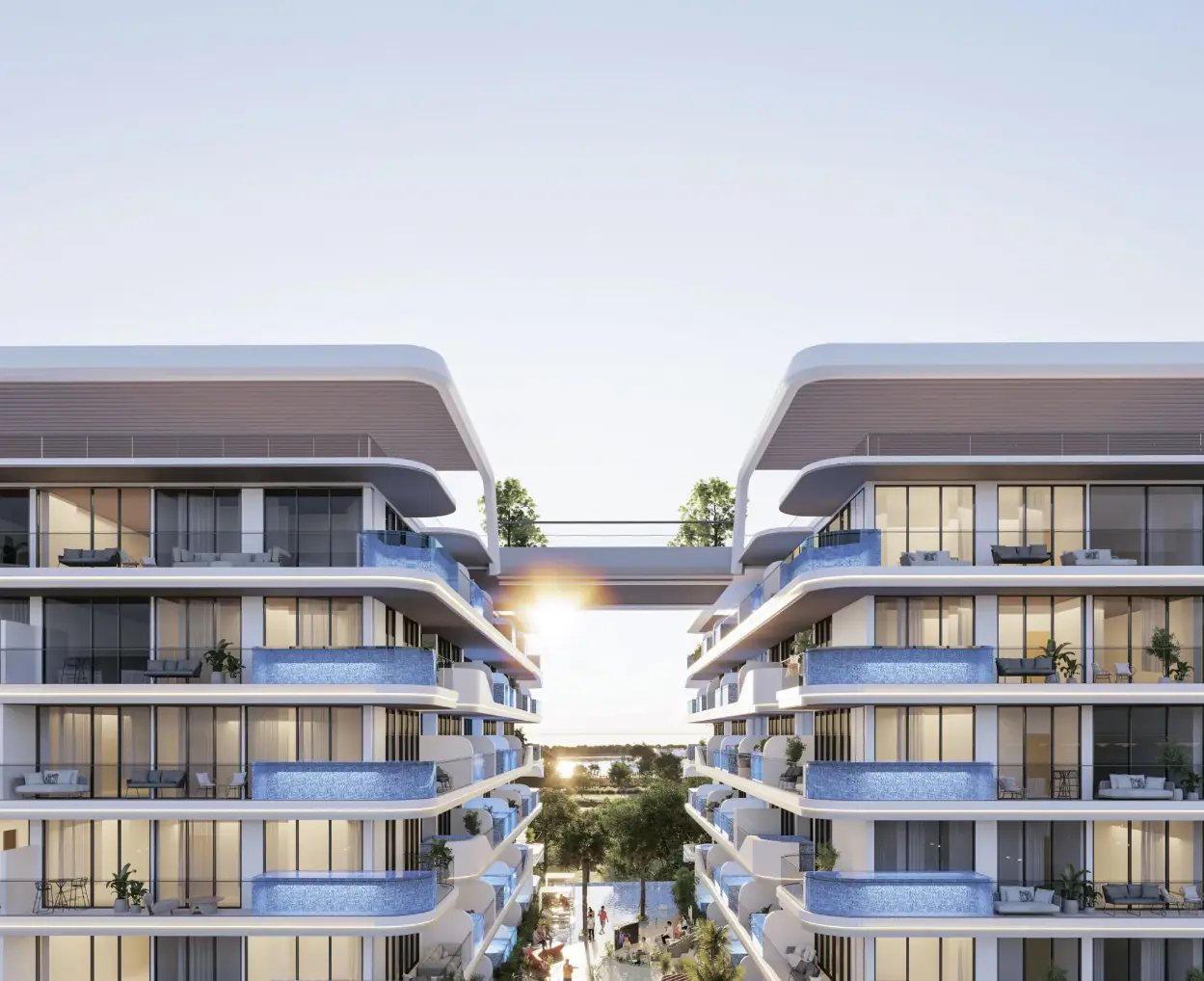 Island Living Redefined