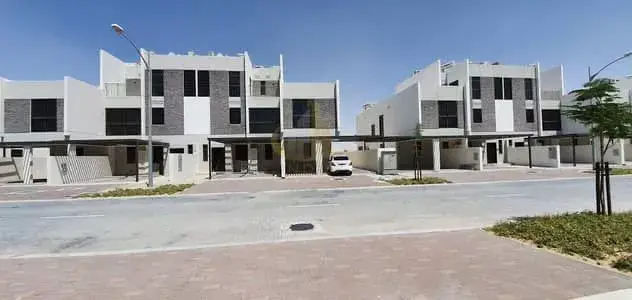 普林莫斯 — Master Plan Community | Profound Properties, Dubai