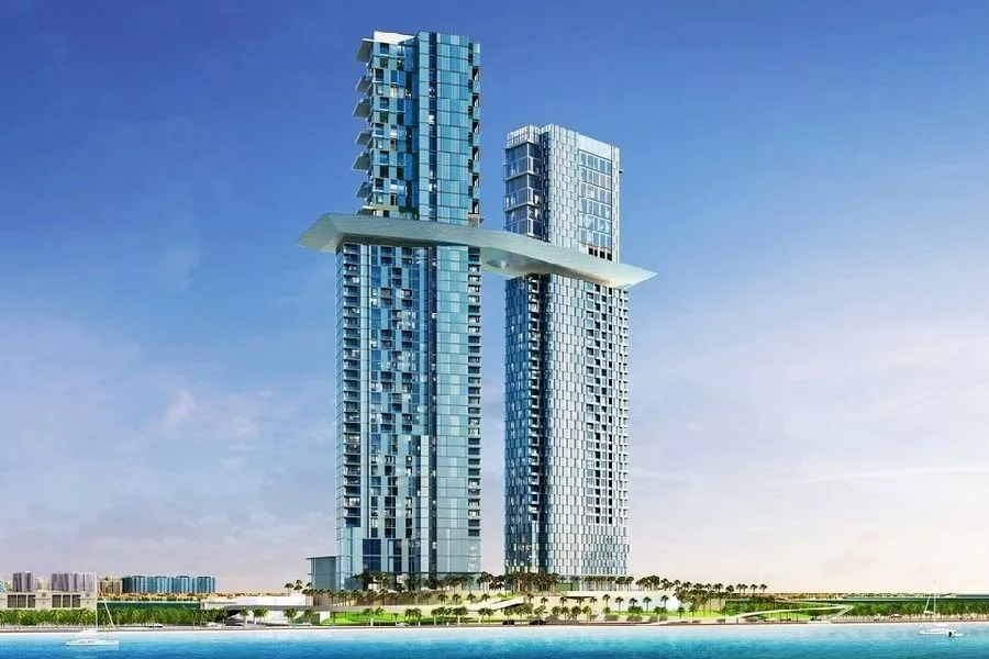 Palm 360