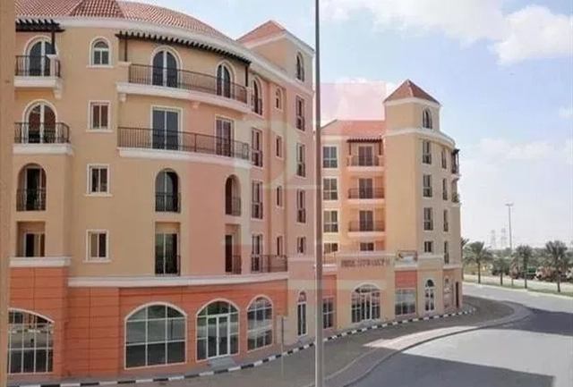 Prime Residency