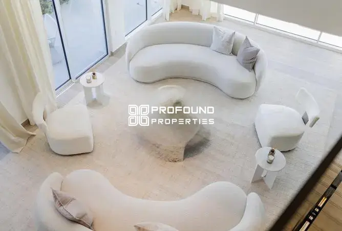 Profound New Project Hero Banner