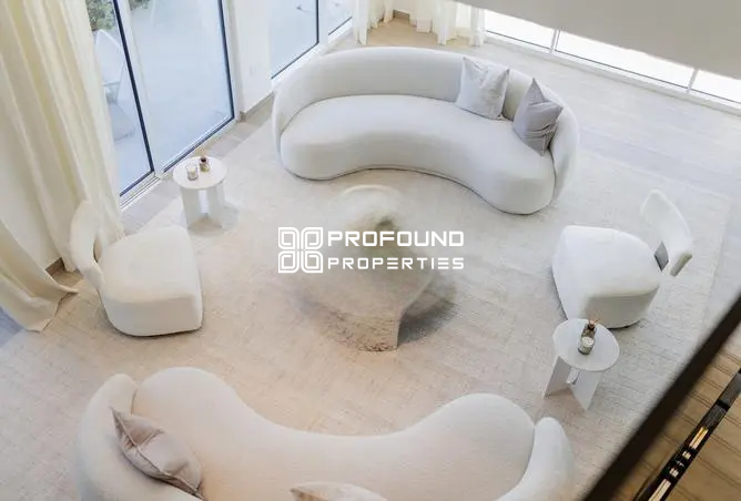 Profound New Project Hero Banner