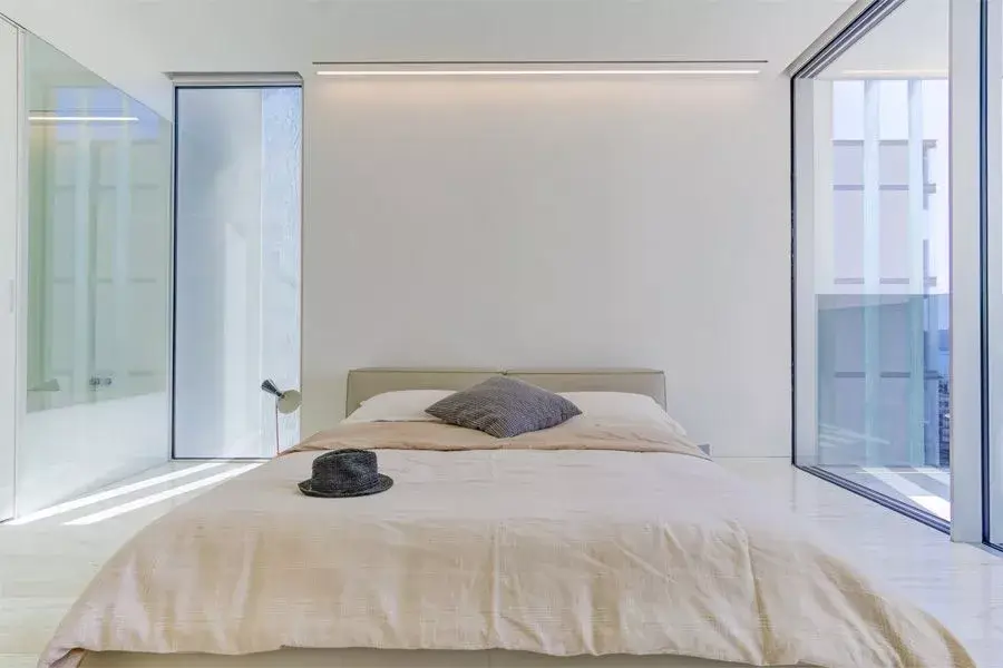 Muraba Residences — Must Have — Balcony — feature | Profound Properties, Dubai