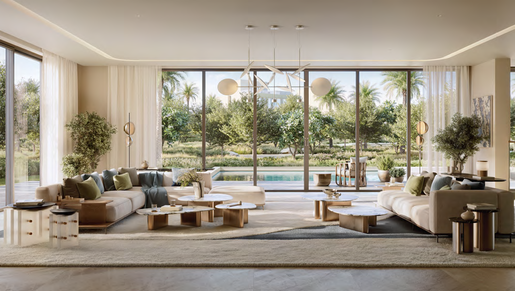 areacard-banner