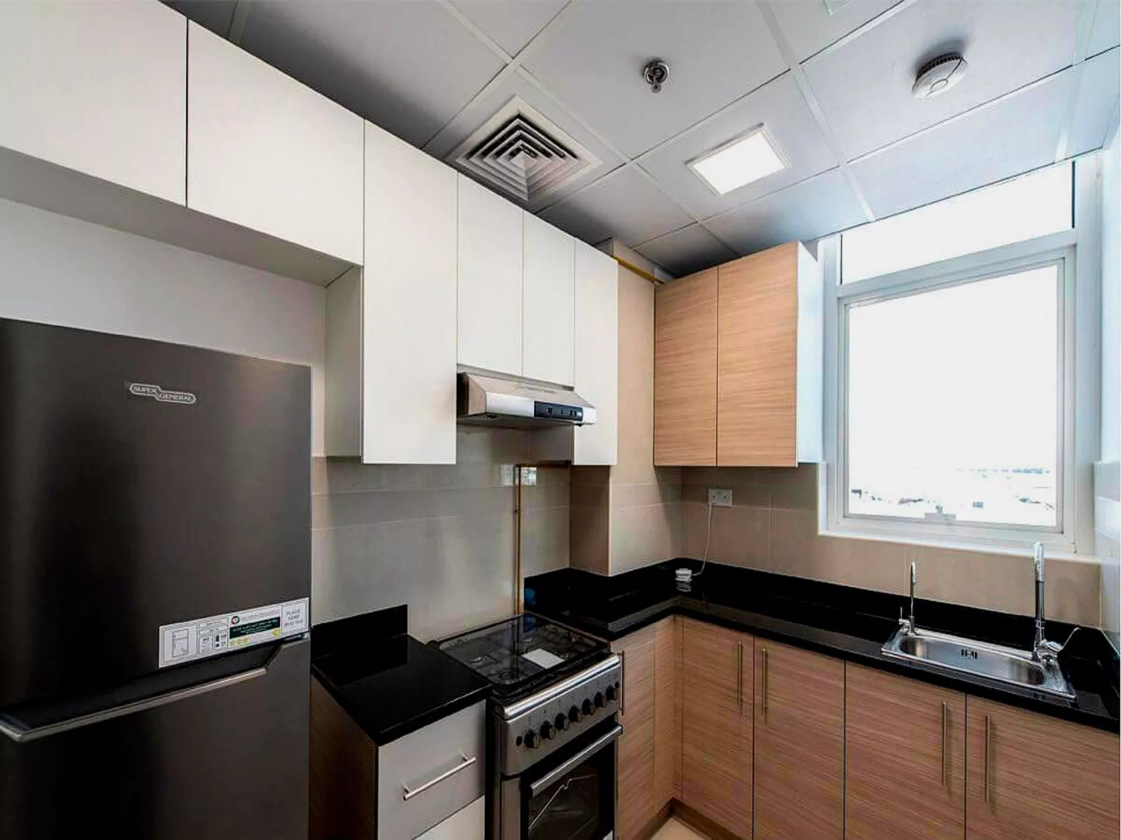 Suncity Homes