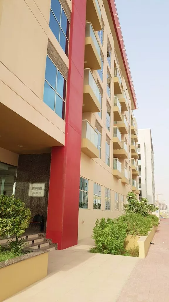 Al Basha 7