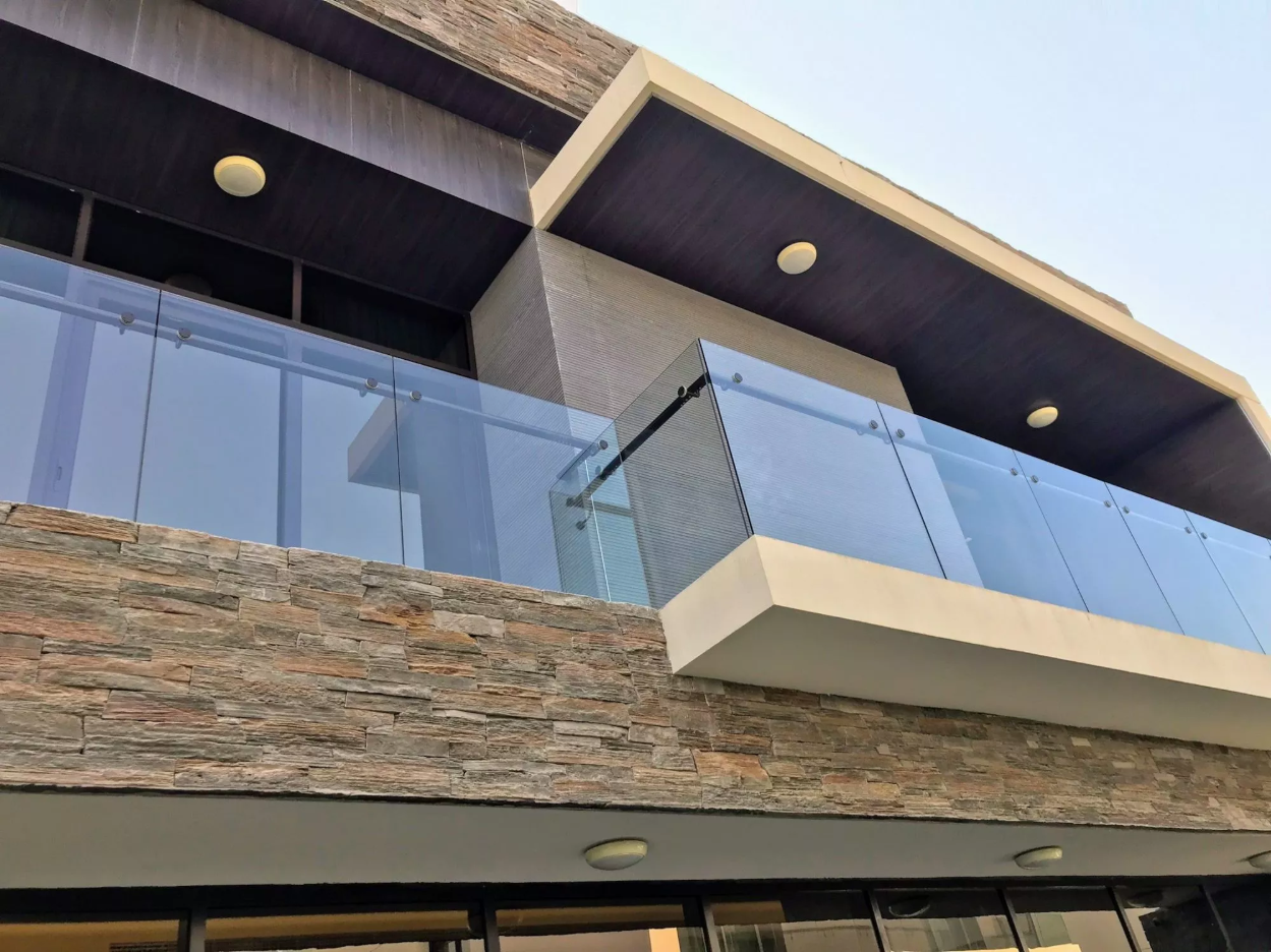 DAMAC Villas by Paramount Hotels & Resorts
