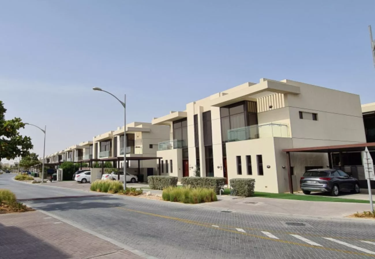 Discover Luxurious Living at Phoenix, DAMAC Hills