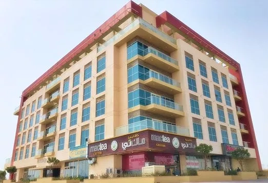 Al Basha 6
