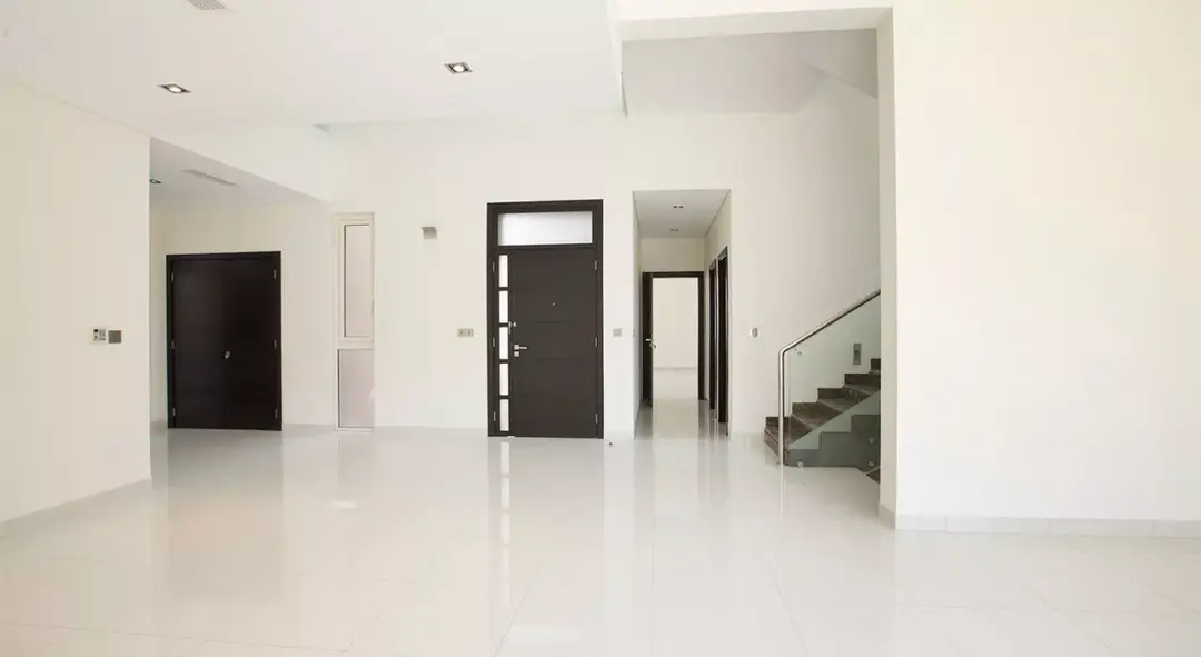 Veneto — Must Have — Built-in Wardrobes — feature | Profound Properties, Dubai