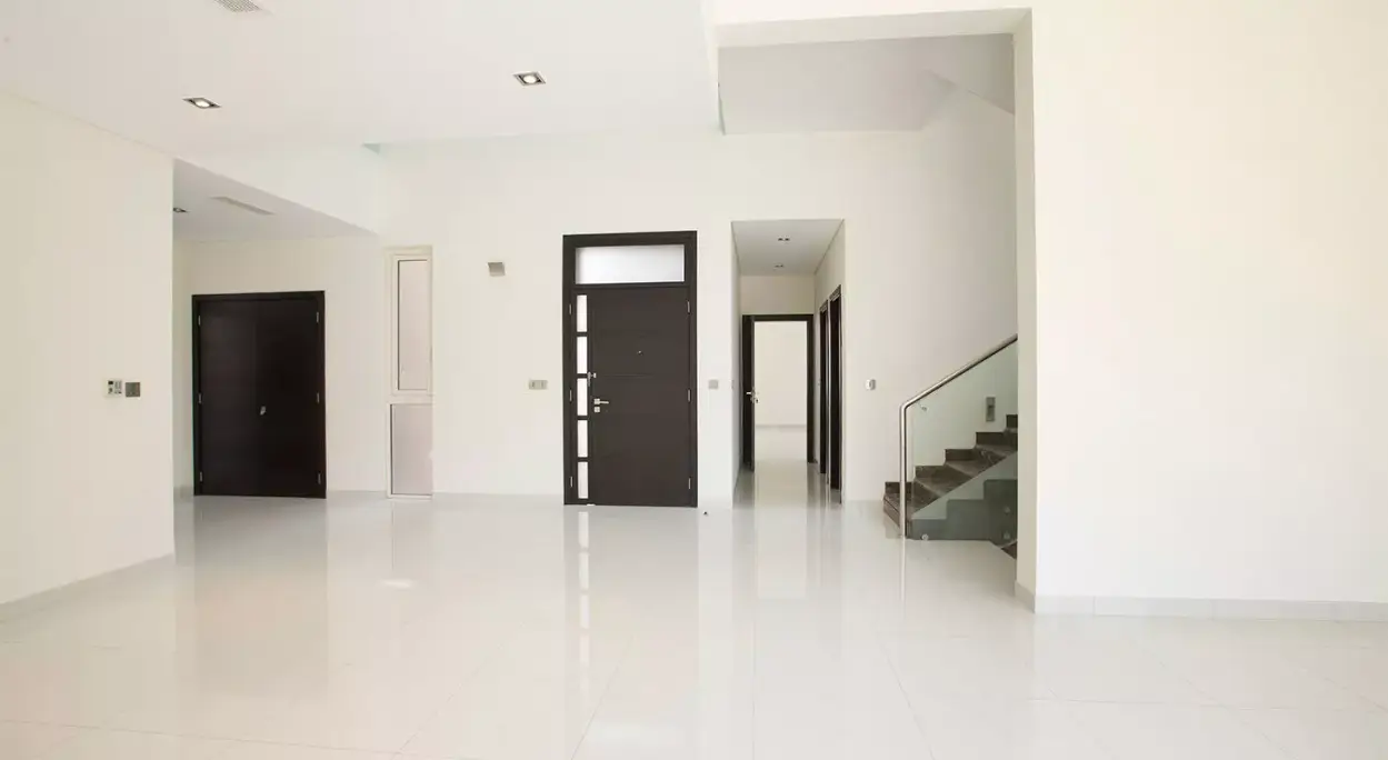 Unparalleled Amenities and Prime Location