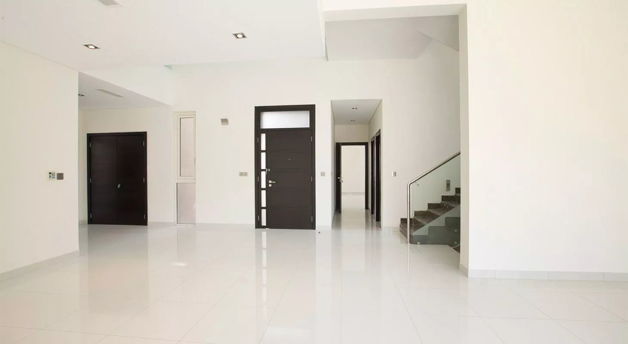Unparalleled Amenities and Prime Location