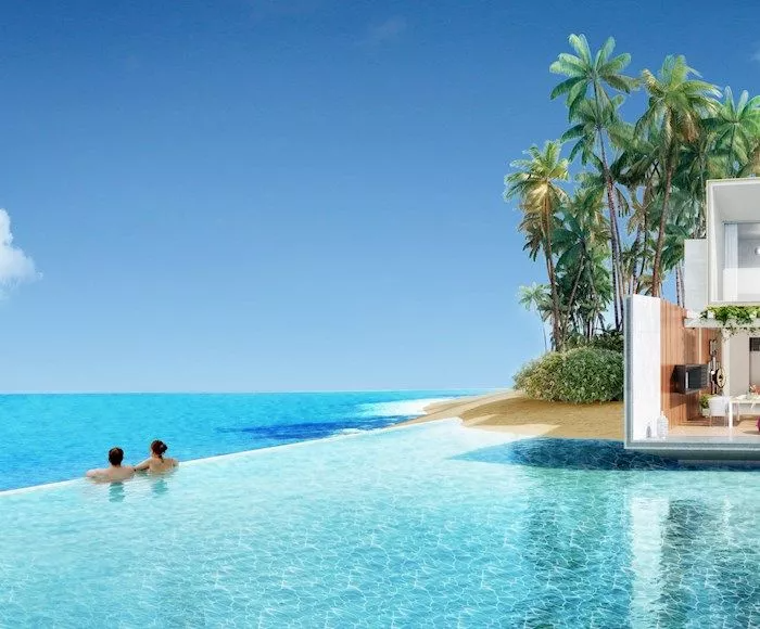 Germany Villas