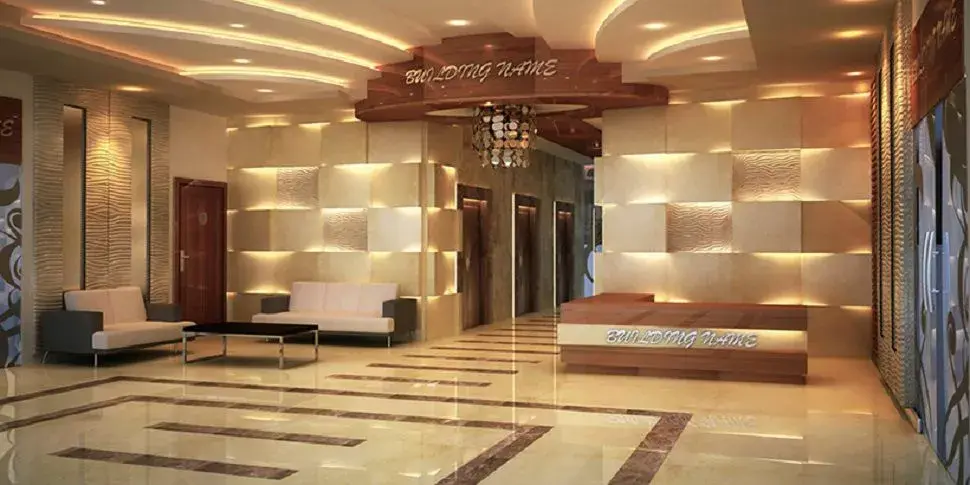 Рой Средиземноморский — Социальные мероприятия — Зона отдыха — amenity | Profound Properties, Dubai