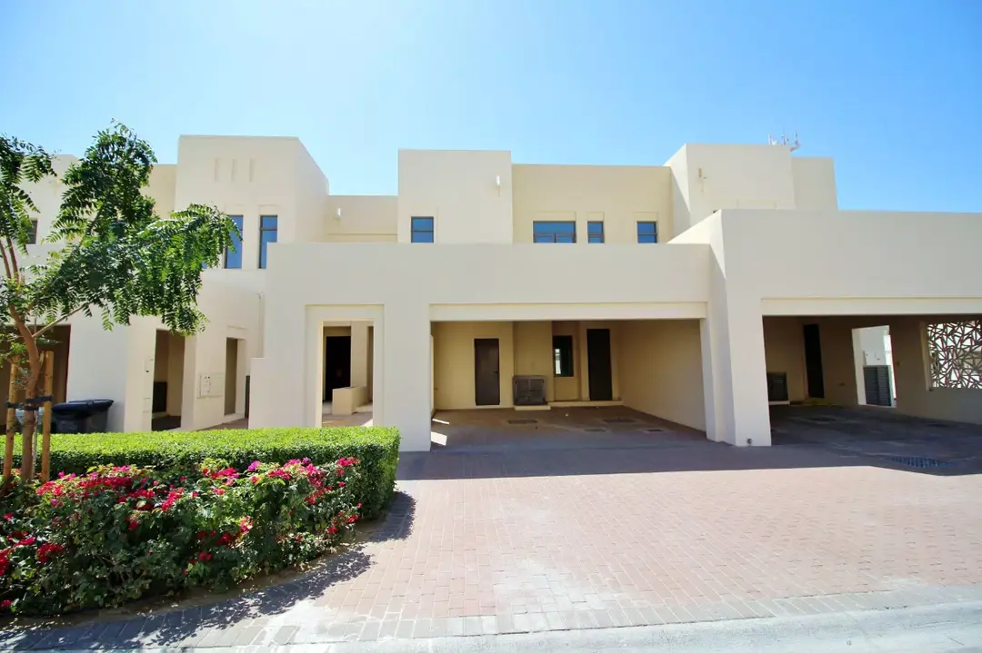 Reem - Mira Oasis — Dubailand | Profound Properties, Dubai