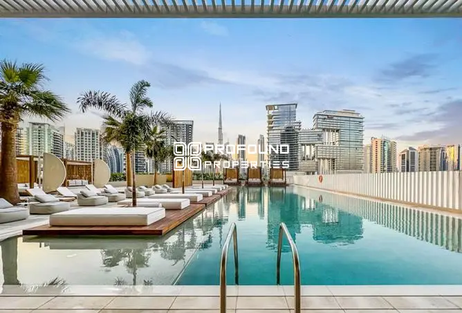 UPSIDE Living