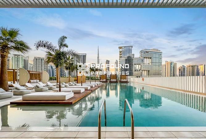 Profound New Project Hero Banner