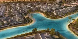 ساوث باي 6 — دبي الجنوب — Off-Plan | Profound Properties, Dubai