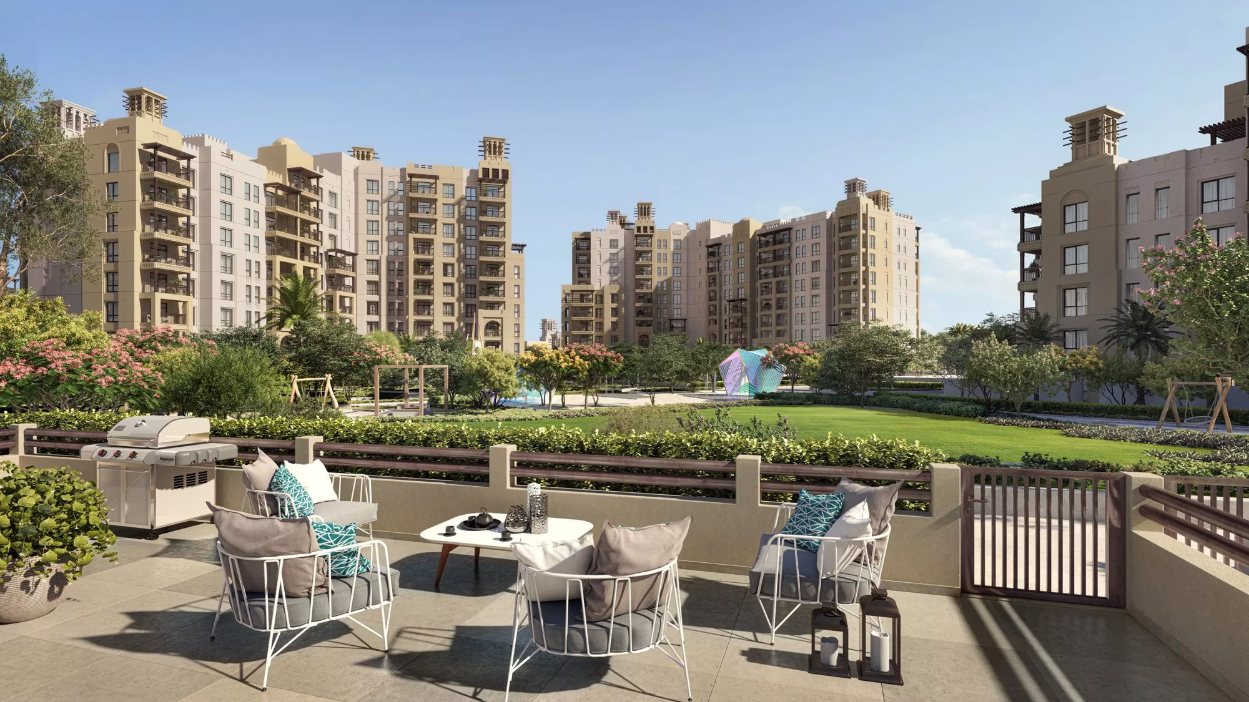 areacard-banner