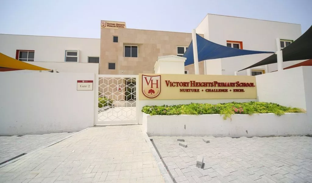 Experience Jumeirah Golf Estates' Premier Lifestyle
