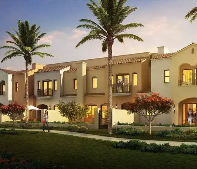 Casa Viva — Must Have — Balcony — feature | Profound Properties, Dubai
