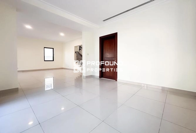 Villa in Samara, Arabian Ranches 2