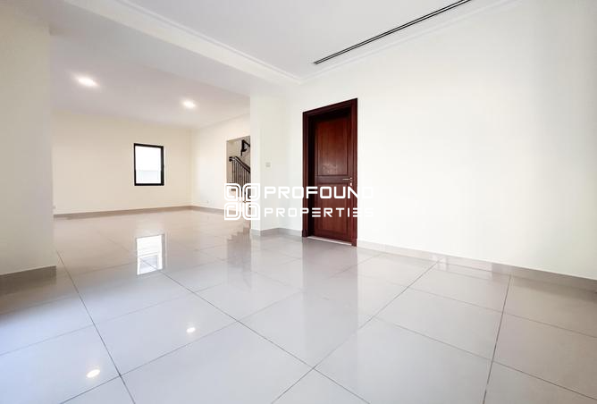 Villa in Samara, Arabian Ranches 2