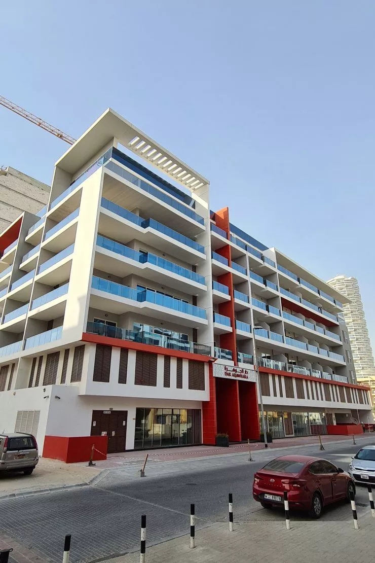 Dar Al Jawhara