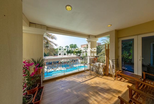 Upgraded | Excellent Views | 3 Bedrooms