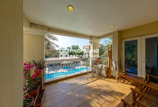 Upgraded | Excellent Views | 3 Bedrooms