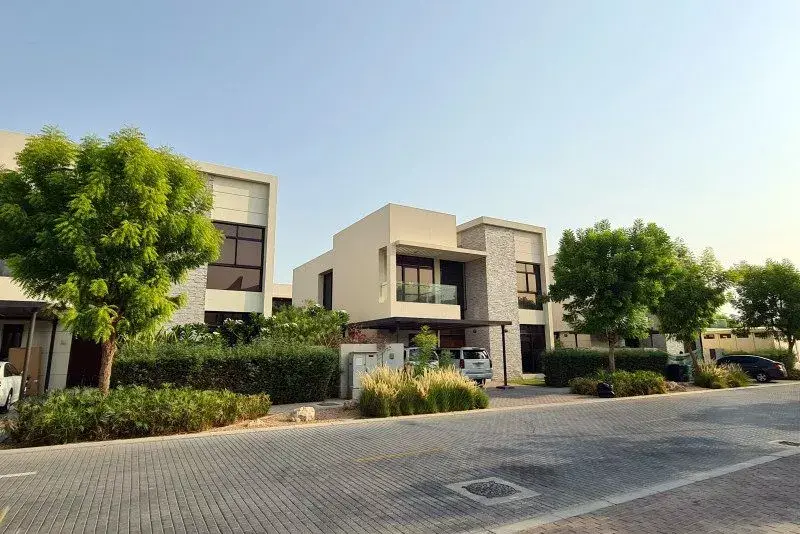 Whitefield — Others — Covered Parking — amenity | Profound Properties, Dubai