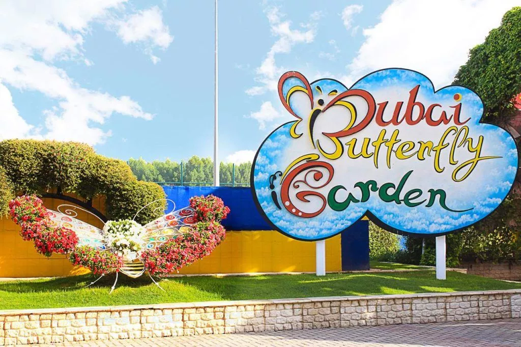 Unrivaled Amenities and Prime Location